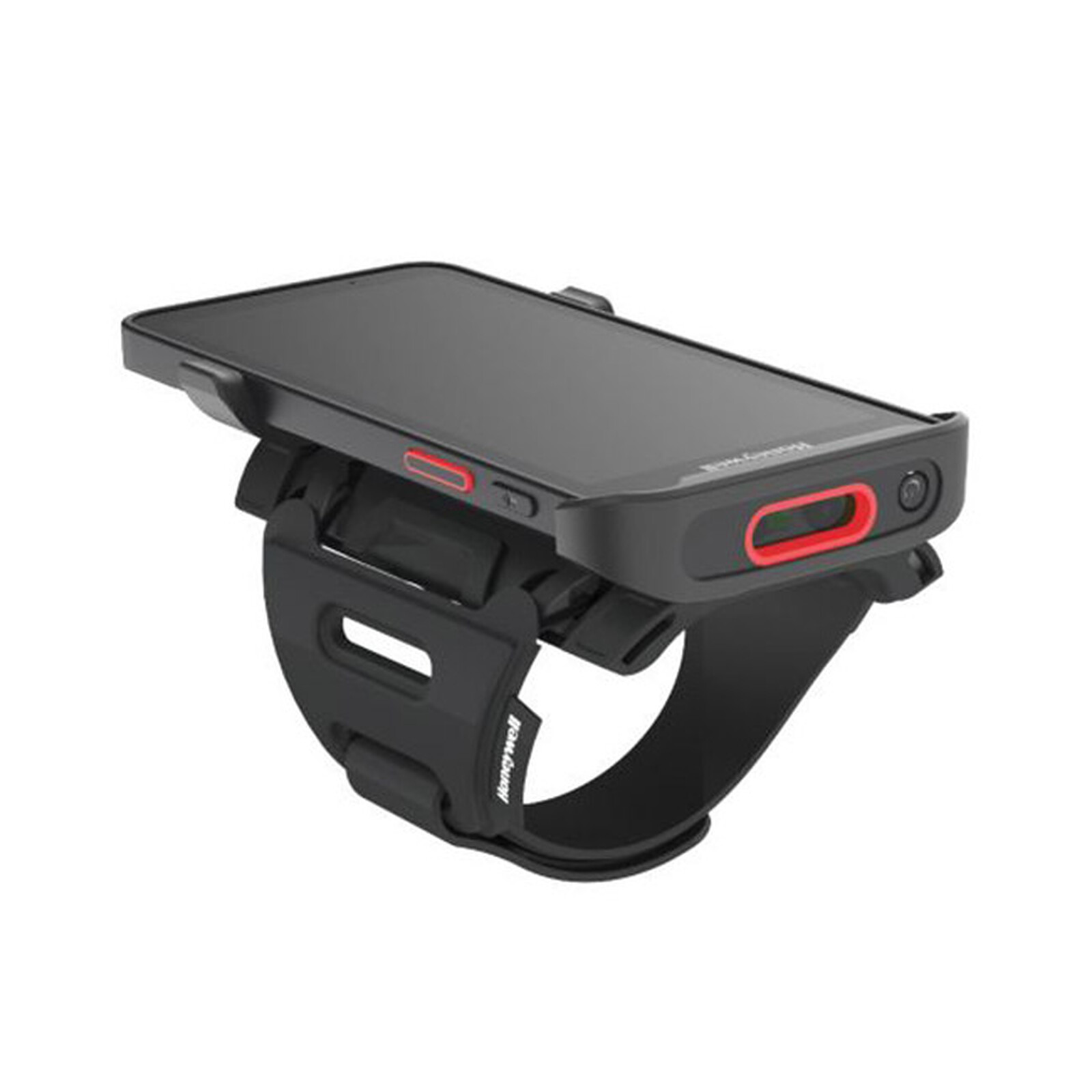 PDA HNW CT30